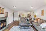 11014 Nc 80 Highway - Photo 16