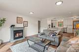 11014 Nc 80 Highway - Photo 17