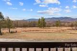11014 Nc 80 Highway - Photo 18