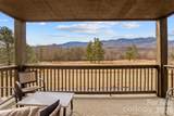 11014 Nc 80 Highway - Photo 19