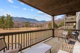 11014 Nc 80 Highway - Photo 20