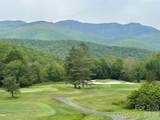 11014 Nc 80 Highway - Photo 3
