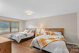 11014 Nc 80 Highway - Photo 21