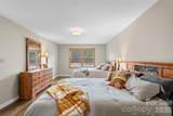 11014 Nc 80 Highway - Photo 22