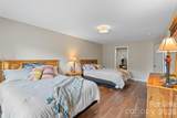 11014 Nc 80 Highway - Photo 23