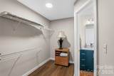 11014 Nc 80 Highway - Photo 24
