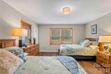 11014 Nc 80 Highway - Photo 27