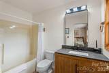 11014 Nc 80 Highway - Photo 28