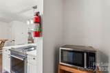 11014 Nc 80 Highway - Photo 29