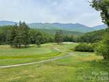 11014 Nc 80 Highway - Photo 4