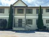 11014 Nc 80 Highway - Photo 31