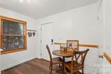 11014 Nc 80 Highway - Photo 10