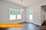 12004 Muscadine Court - Photo 11