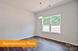 12004 Muscadine Court - Photo 12