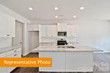 12004 Muscadine Court - Photo 13