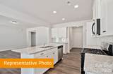 12004 Muscadine Court - Photo 14