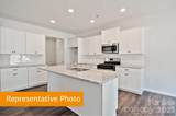 12004 Muscadine Court - Photo 16