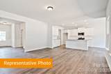 12004 Muscadine Court - Photo 17