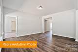 12004 Muscadine Court - Photo 18