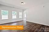 12004 Muscadine Court - Photo 19