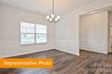 12004 Muscadine Court - Photo 20
