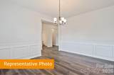12004 Muscadine Court - Photo 21