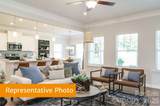 12004 Muscadine Court - Photo 25