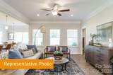 12004 Muscadine Court - Photo 27