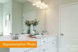 12004 Muscadine Court - Photo 28