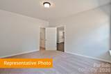 12004 Muscadine Court - Photo 6