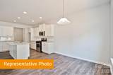 12004 Muscadine Court - Photo 9