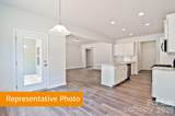 12004 Muscadine Court - Photo 10