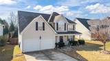 4017 Brookchase Boulevard - Photo 2