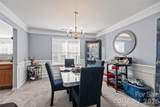 4017 Brookchase Boulevard - Photo 11