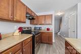 4017 Brookchase Boulevard - Photo 14