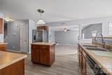4017 Brookchase Boulevard - Photo 15