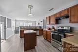 4017 Brookchase Boulevard - Photo 16