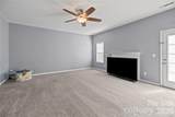 4017 Brookchase Boulevard - Photo 18