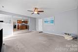 4017 Brookchase Boulevard - Photo 19