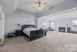4017 Brookchase Boulevard - Photo 20
