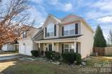 4017 Brookchase Boulevard - Photo 3