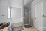 4017 Brookchase Boulevard - Photo 24