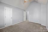 4017 Brookchase Boulevard - Photo 26