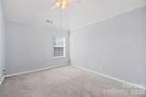 4017 Brookchase Boulevard - Photo 29