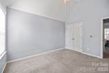 4017 Brookchase Boulevard - Photo 30