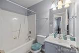 4017 Brookchase Boulevard - Photo 31