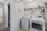 4017 Brookchase Boulevard - Photo 32