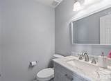 4017 Brookchase Boulevard - Photo 33