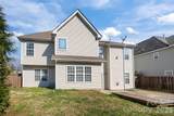 4017 Brookchase Boulevard - Photo 34