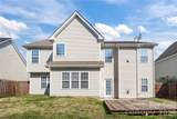 4017 Brookchase Boulevard - Photo 35